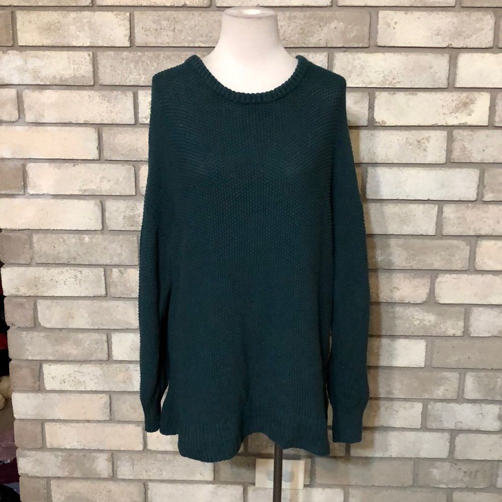 3for$20 sweater large